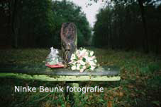 boeket1-kl